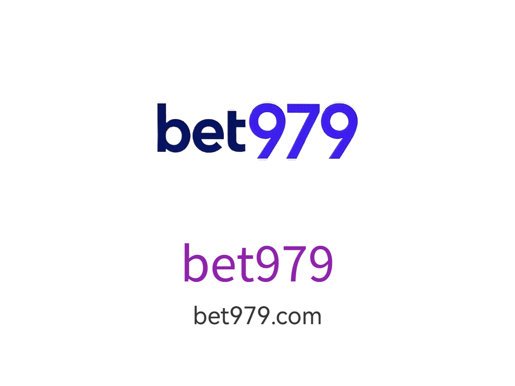 BET979-Game-Crash